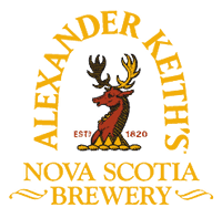 Alexander Keith's Brewery