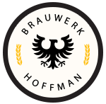 Brauwerk Hoffman