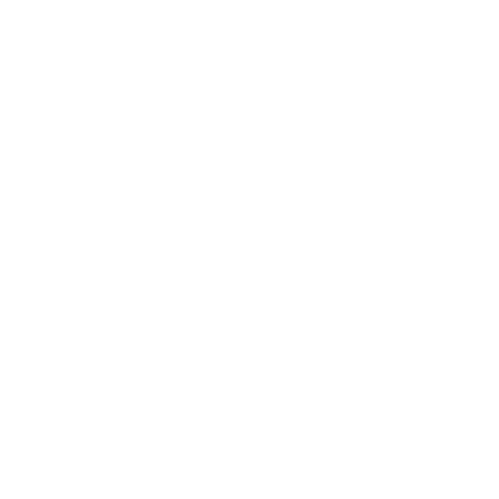 Cassel Brewery