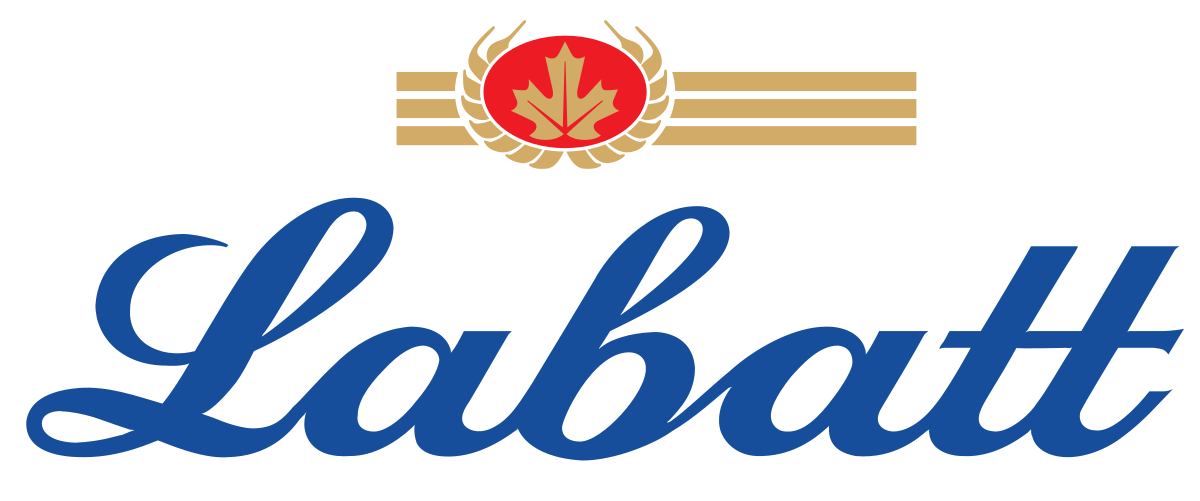 Labatt